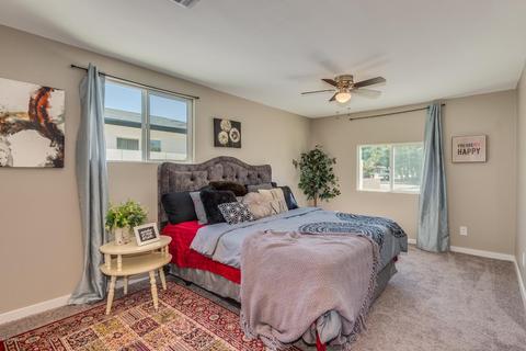 3726 E Oak St, Phoenix, AZ 85008 photo 14