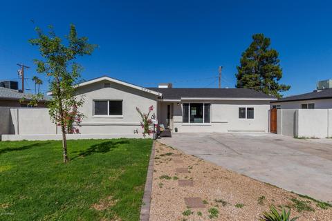 3726 E Oak St, Phoenix, AZ 85008 photo 1
