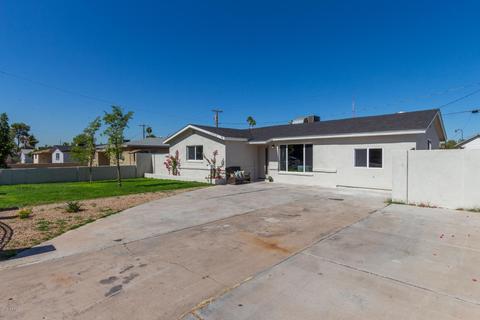 3726 E Oak St, Phoenix, AZ 85008 photo 2