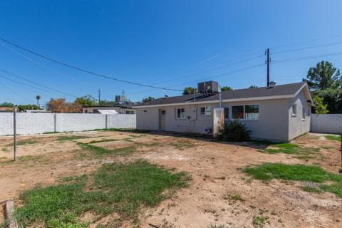 3726 E Oak St, Phoenix, AZ 85008 photo 20