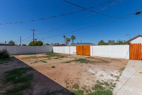 3726 E Oak St, Phoenix, AZ 85008 photo 19