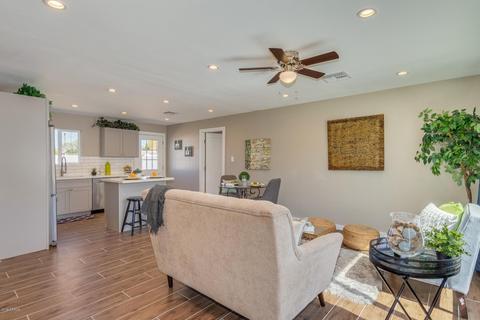 3726 E Oak St, Phoenix, AZ 85008 photo 4