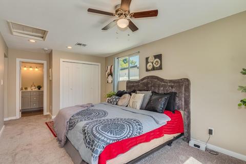 3726 E Oak St, Phoenix, AZ 85008 photo 15