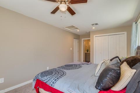 3726 E Oak St, Phoenix, AZ 85008 photo 16