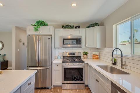 3726 E Oak St, Phoenix, AZ 85008 photo 8