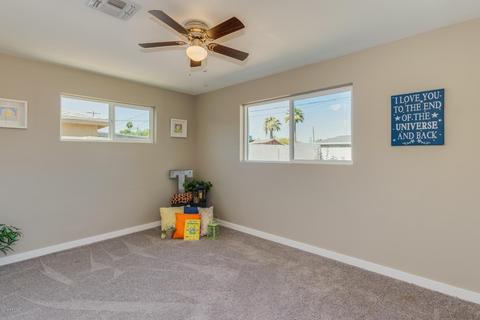 3726 E Oak St, Phoenix, AZ 85008 photo 11