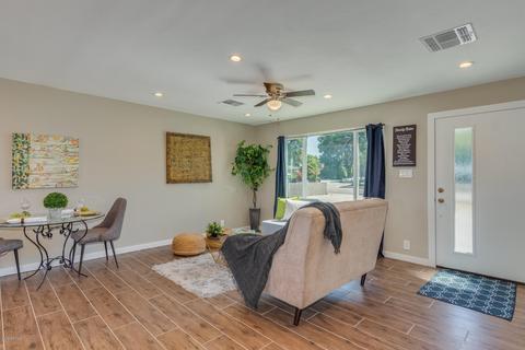 3726 E Oak St, Phoenix, AZ 85008 photo 5