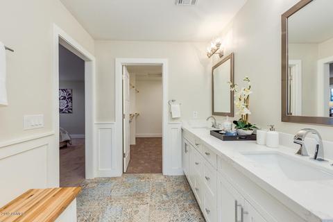 4240 E Windsor Ave, Phoenix, AZ 85008 photo 33