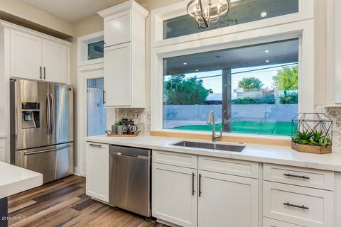 4240 E Windsor Ave, Phoenix, AZ 85008 photo 17