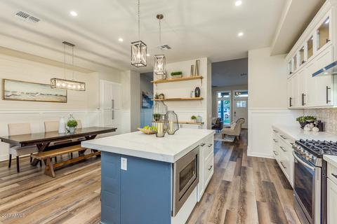 4240 E Windsor Ave, Phoenix, AZ 85008 photo 18