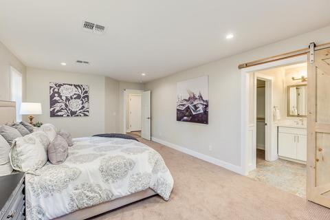 4240 E Windsor Ave, Phoenix, AZ 85008 photo 25