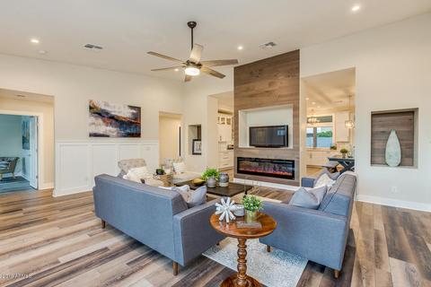 4240 E Windsor Ave, Phoenix, AZ 85008 photo 10