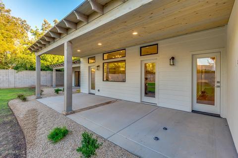 4240 E Windsor Ave, Phoenix, AZ 85008 photo 50