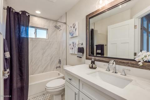 4240 E Windsor Ave, Phoenix, AZ 85008 photo 45