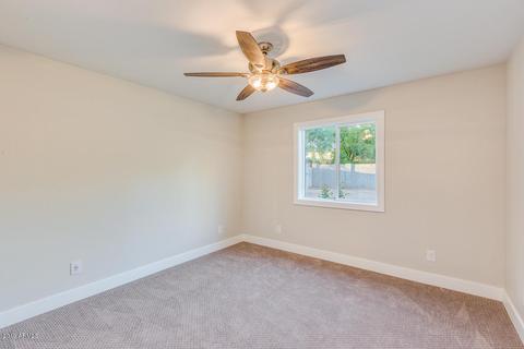 4240 E Windsor Ave, Phoenix, AZ 85008 photo 37