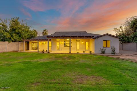 4240 E Windsor Ave, Phoenix, AZ 85008 photo 47