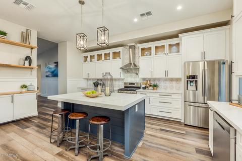 4240 E Windsor Ave, Phoenix, AZ 85008 photo 16
