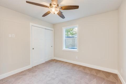 4240 E Windsor Ave, Phoenix, AZ 85008 photo 38