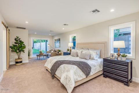 4240 E Windsor Ave, Phoenix, AZ 85008 photo 22