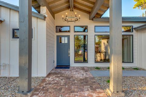 4240 E Windsor Ave, Phoenix, AZ 85008 photo 5
