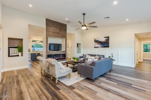 4240 E Windsor Ave, Phoenix, AZ 85008 photo 6