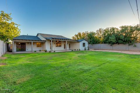 4240 E Windsor Ave, Phoenix, AZ 85008 photo 51