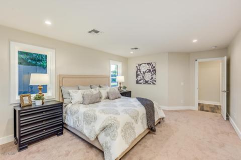 4240 E Windsor Ave, Phoenix, AZ 85008 photo 24