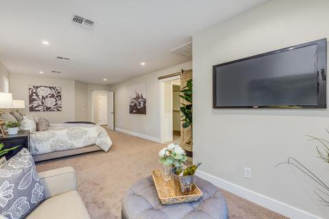 4240 E Windsor Ave, Phoenix, AZ 85008 photo 26