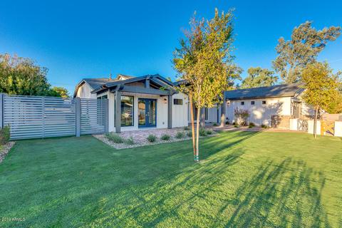 4240 E Windsor Ave, Phoenix, AZ 85008 photo 4