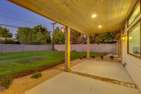 4240 E Windsor Ave, Phoenix, AZ 85008 photo 49