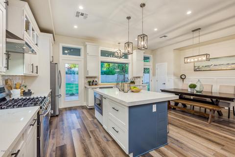 4240 E Windsor Ave, Phoenix, AZ 85008 photo 11