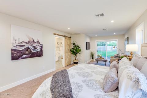 4240 E Windsor Ave, Phoenix, AZ 85008 photo 23