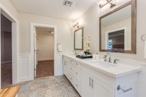 4240 E Windsor Ave, Phoenix, AZ 85008 photo 35