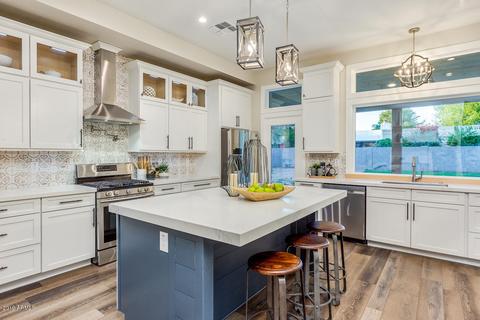 4240 E Windsor Ave, Phoenix, AZ 85008 photo 13