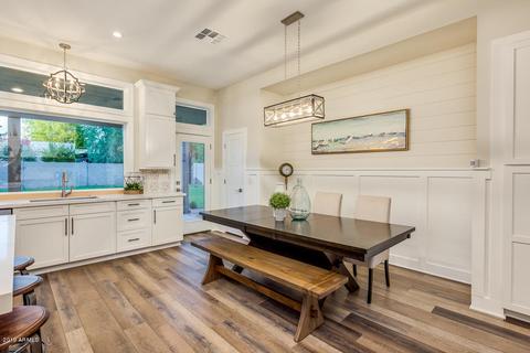 4240 E Windsor Ave, Phoenix, AZ 85008 photo 19