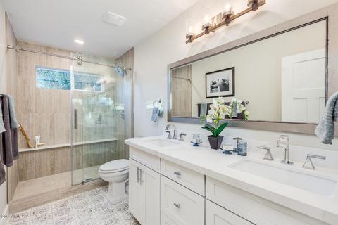 4240 E Windsor Ave, Phoenix, AZ 85008 photo 40