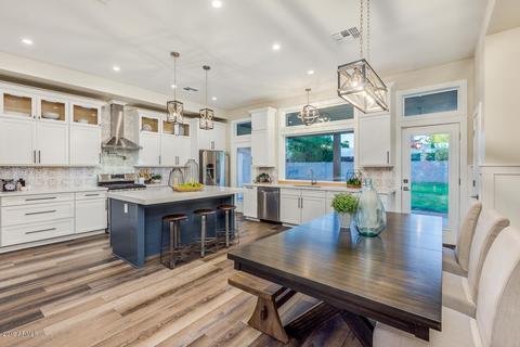 4240 E Windsor Ave, Phoenix, AZ 85008 photo 14