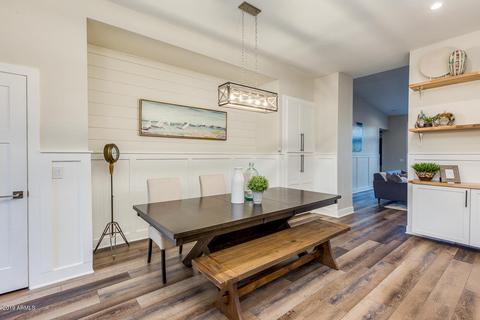 4240 E Windsor Ave, Phoenix, AZ 85008 photo 20