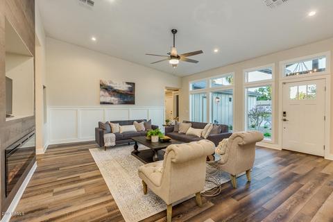 4240 E Windsor Ave, Phoenix, AZ 85008 photo 8