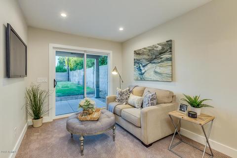 4240 E Windsor Ave, Phoenix, AZ 85008 photo 27