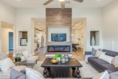 4240 E Windsor Ave, Phoenix, AZ 85008 photo 9