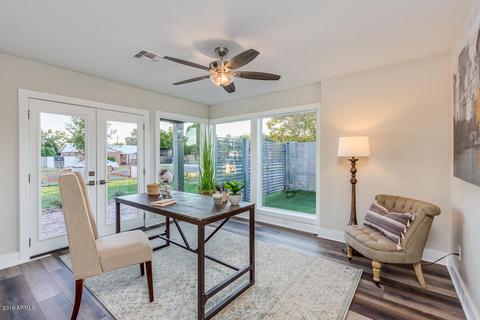 4240 E Windsor Ave, Phoenix, AZ 85008 photo 42