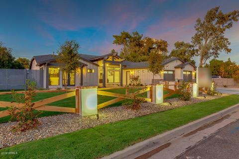 4240 E Windsor Ave, Phoenix, AZ 85008 photo 1