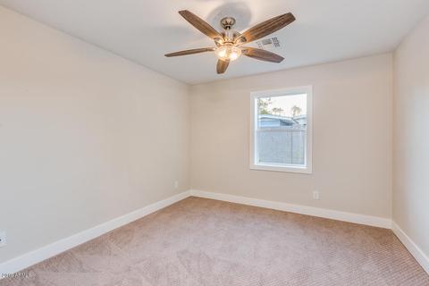 4240 E Windsor Ave, Phoenix, AZ 85008 photo 39