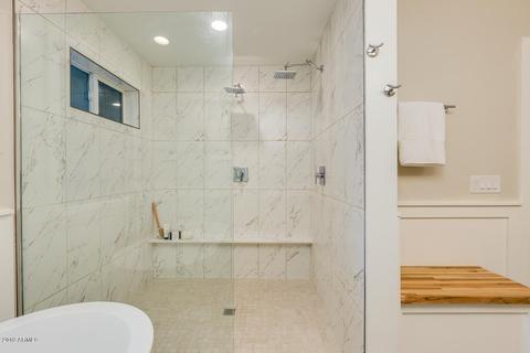 4240 E Windsor Ave, Phoenix, AZ 85008 photo 34