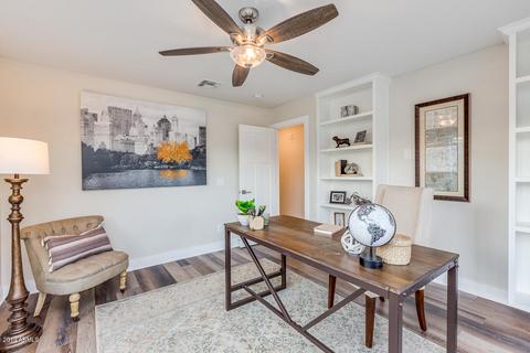 4240 E Windsor Ave, Phoenix, AZ 85008 photo 43