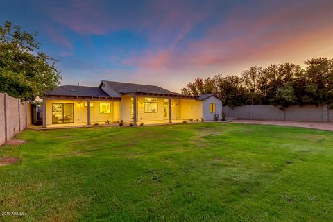 4240 E Windsor Ave, Phoenix, AZ 85008 photo 48