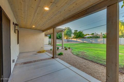 4240 E Windsor Ave, Phoenix, AZ 85008 photo 29