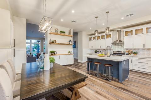 4240 E Windsor Ave, Phoenix, AZ 85008 photo 21