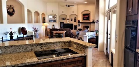 8507 E Mallory St, Mesa, AZ 85207 photo 33